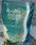 Dead Sea Minerals 1.5kg For Spa Mineral Chlorine Generator