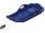 Snow Spider Blue Sledge- Pallet Of 90