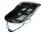 Delta Snow Wing Black Sledge- Pallet Of 200