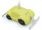 Intex Auto Pool Cleaner