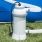 Intex 3kW Pool Heater For Above Ground Pools