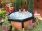 Spa-N-A-Box Portable Spa Hot Tub