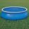 Solar Pool Cover- 200 Micron