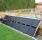 Solar Pool Heating Kit For In-Ground Pools