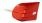 Sumo Snow Scoop Blade With 4ft Wooden Handle