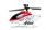 3 Channel SYMA S032 Snow Dragon 3.5ch Gyro RTF RC Helicopter