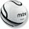 Mitre Calcio Football 