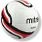 Mitre Monde Football 