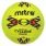 Mitre Cyclone Indoor Football