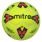 Mitre Super Indoor League Football