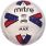 Mitre Max Match Football 