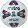 Mitre Ultimax Match Football