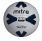 Mitre Tactic Football
