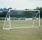 Multi Football Goal 16ft x 7ft