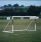 Home Football Goal 8ft x 4ft 