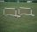 Target Mini Football Goal 4ft x 2ft 