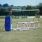 3 In 1 Football Goal 12ft x 6ft