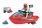 Radio Controlled Seadoo Waverunner Jet Ski
