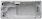Canadian Spa St.Lawrence Deluxe 16ft Swim Spa Garden Hot Tub
