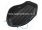 Stingray Black Sledge- Pallet Of 250