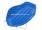 Stingray Blue Sledge- Pack Of 10 