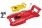 Radio Controlled Storm Speed Boat