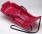 Mini Bob Sledge Toboggan