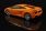 Radio Controlled Car- 1:14 Scale Lamborghini Gallardo Superleggera