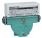 Thermalec Electric Pool Heater