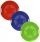 Snow UFO Sledge- Pack Of 3