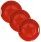 Snow UFO Sledge- Pack Of 3