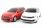 Radio Controlled 1:24 Volkswagen Golf GTI