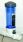 ClearWater In-Line Chlorine/Bromine Feeder (C1)