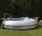 Zodiac Winky Original Round Pool 6.55m x 1.2m