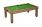 Windsor Diner Slate Bed Pool Table