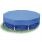 Winter Debris Pool Cover
