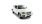 Radio Controlled Car- 1:24 Licensed BMW X6