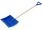 Children's Snow Shovel 90cm 