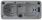 Canadian Spa Yukon Aurora "Plug & Play" Hot Tub