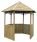 Chester Gazebo
