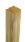 American Decking Spindle