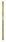 Timber Colonial Decking Spindle