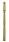Colonial Decking Newel Post
