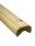 Timber Decking Handrail