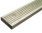 Grooved Decking Board