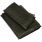 Landscape Fabric For Decking 12m x 1m