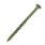 Decking Screws