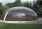 Airdome