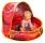 Disney Pixar Cars Pop Up Playpit 36"
