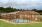 Casablanca C Telescopic Pool Enclosure 53ft x 23ft